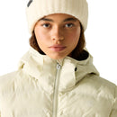 Women's Gliding II Jacket
