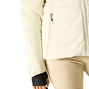 Women's Gliding II Jacket