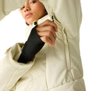 Women's Gliding II Jacket