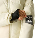 Women's Gliding II Jacket