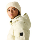 Women's Gliding II Jacket