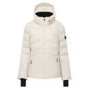 Women's Gliding II Jacket