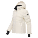 Women's Gliding II Jacket