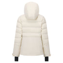 Women's Gliding II Jacket