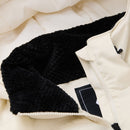 Women's Gliding II Jacket