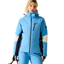 Women's Lumi Jacket