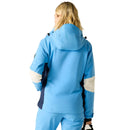 Women's Lumi Jacket