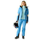 Women's Lumi Jacket
