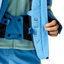 Women's Lumi Jacket