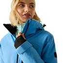 Women's Lumi Jacket