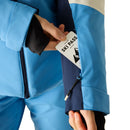 Women's Lumi Jacket