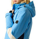 Women's Lumi Jacket