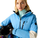 Women's Lumi Jacket