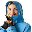 Women's Lumi Jacket