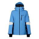Women's Lumi Jacket