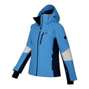 Women's Lumi Jacket