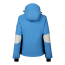 Women's Lumi Jacket