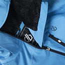 Women's Lumi Jacket