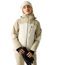 Women's Lumi Jacket