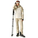 Women's Lumi Jacket