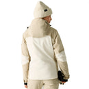 Women's Lumi Jacket