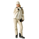 Women's Lumi Jacket
