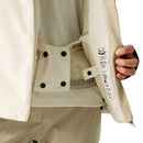 Women's Lumi Jacket