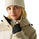 Women's Lumi Jacket