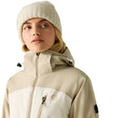Women's Lumi Jacket