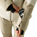 Women's Lumi Jacket