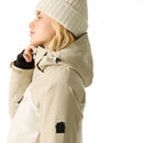 Women's Lumi Jacket