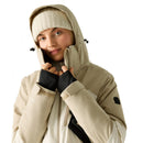 Women's Lumi Jacket