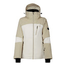 Women's Lumi Jacket