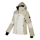 Women's Lumi Jacket