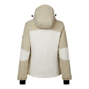 Women's Lumi Jacket