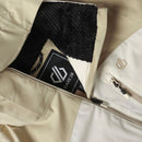 Women's Lumi Jacket