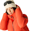 Women's Glitz II Jacket