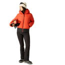 Women's Glitz II Jacket