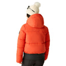 Women's Glitz II Jacket