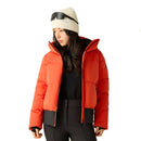Women's Glitz II Jacket