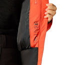 Women's Glitz II Jacket