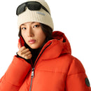 Women's Glitz II Jacket