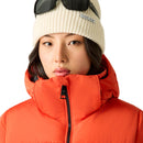 Women's Glitz II Jacket