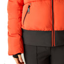 Women's Glitz II Jacket