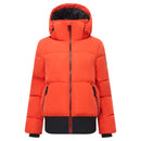 Women's Glitz II Jacket