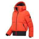 Women's Glitz II Jacket
