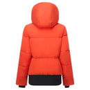 Women's Glitz II Jacket