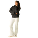 Women's Glitz II Jacket