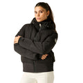 Women's Glitz II Jacket