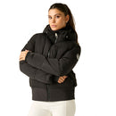 Women's Glitz II Jacket